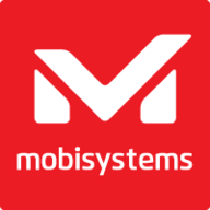 MobiSystems