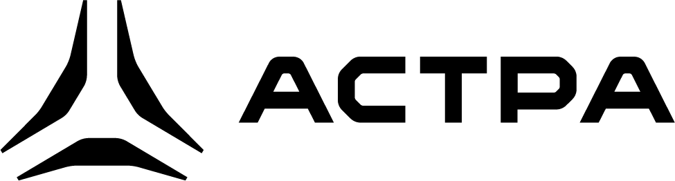 Astra Linux