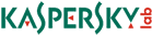 KasperskyLab