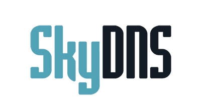 SkyDNS