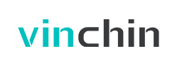 Vinchin