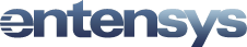 Entensys