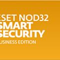 ESET NOD32 Smart Security Business Edition