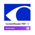 ContentReader PDF (ex ABBYY FineReader)