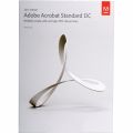 Acrobat Standard DC ALL Windows Multi European Languages Licensing Subscription