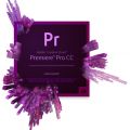 Adobe Premiere Pro CC ALL Multiple Platforms Multi European Languages Licensing Subscription
