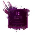 InCopy CC ALL Multiple Platforms Multi European Languages Licensing Subscription