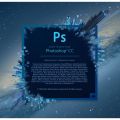 Photoshop CC