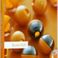 Cinema 4D