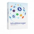 Mindjet MindManager