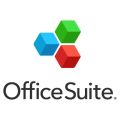 Полноценный офис-пакет для выполнения вашей работы
