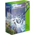 Dr.Web Server Security Suite Антивирус