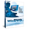 WinDVD Pro 12