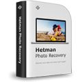 Hetman Photo Recovery