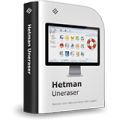 Hetman Uneraser