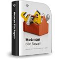 Hetman File Repair