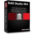 RAD Studio