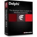 Delphi