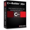 C++Builder