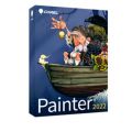 Corel Painter 2022