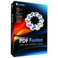 Corel PDF Fusion