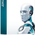 ESET NOD32 Антивирус