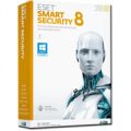 ESET NOD32 Internet Security