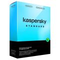 Kaspersky Standard