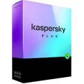 Kaspersky Plus + Who Calls